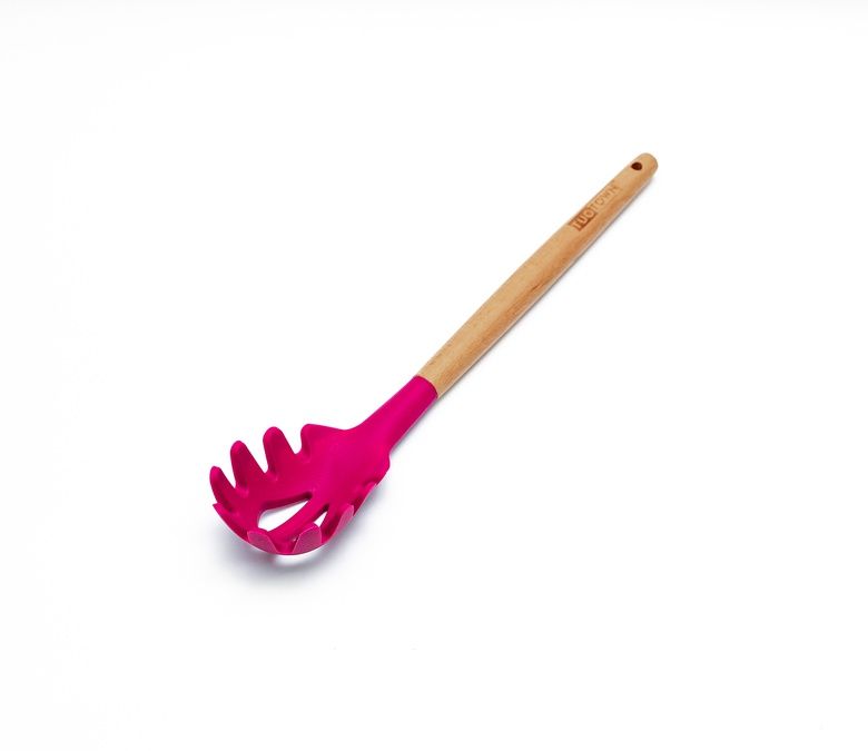 Ложка для спагетти 12007-R