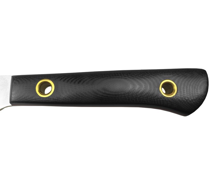 Кухонный нож Шеф большой 129001