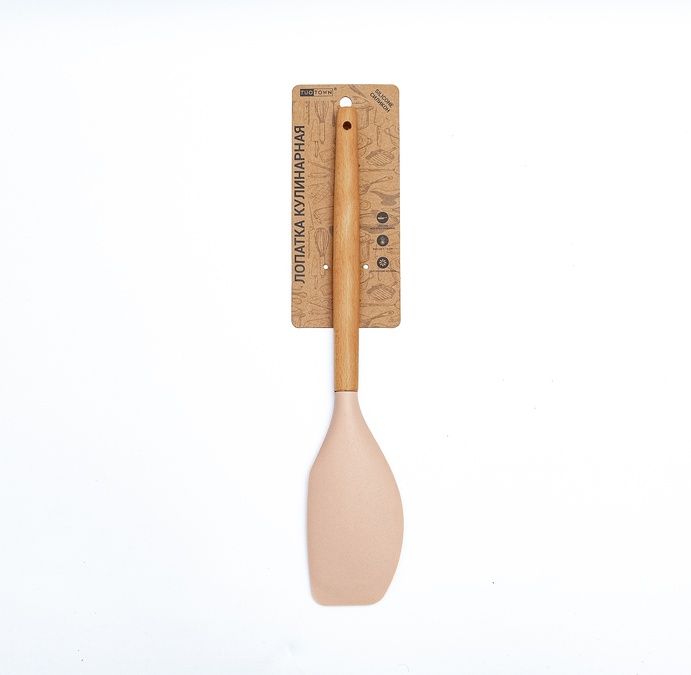 Кулинарная лопатка 12005-P