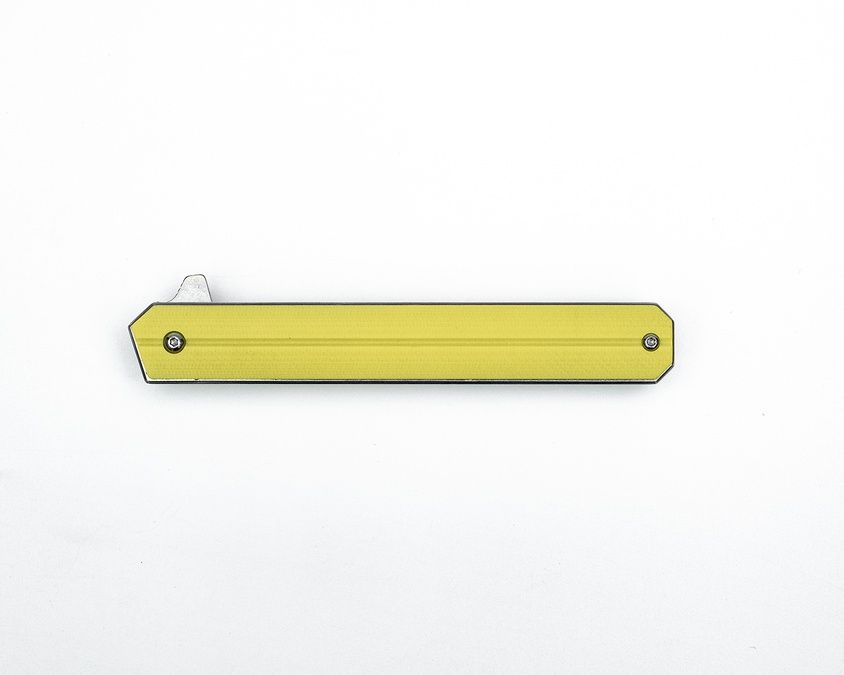 складной нож DT-TUO-Y