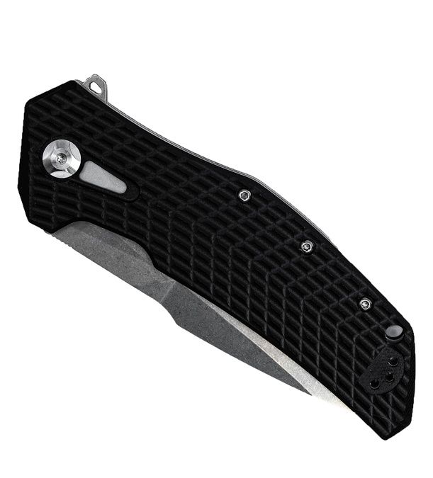 Складной нож JJ066-TUO-B