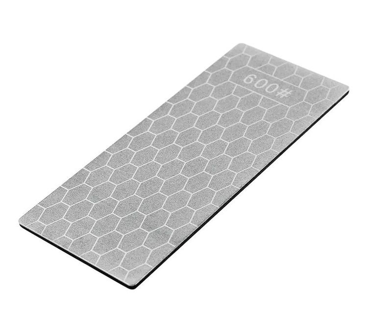 Алмазный брусок на #600 TD-11-600