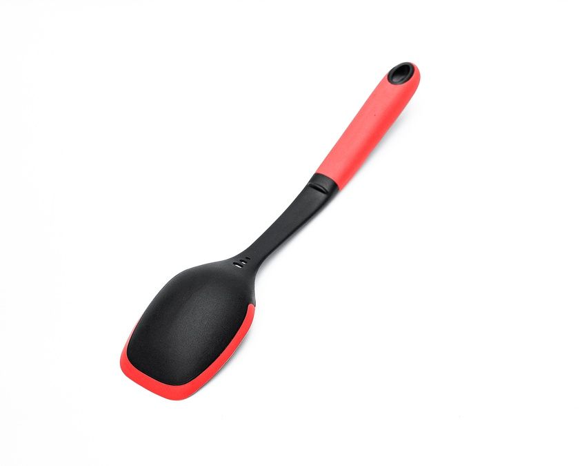 Мультифункциональная ложка 12031-R