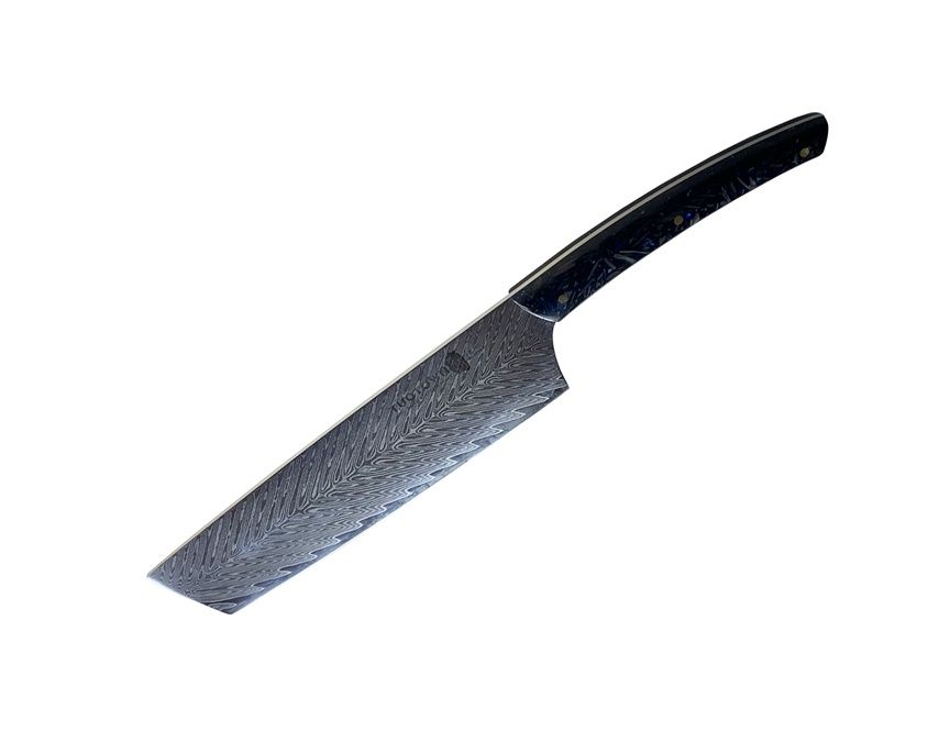 Кухонный нож Chopping 317008