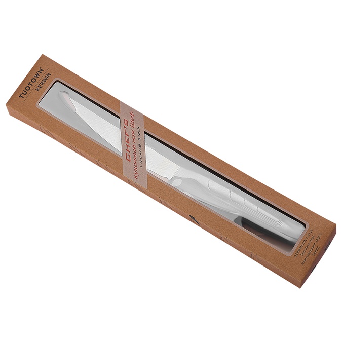 Кухонный нож Шеф малый 14см 255511