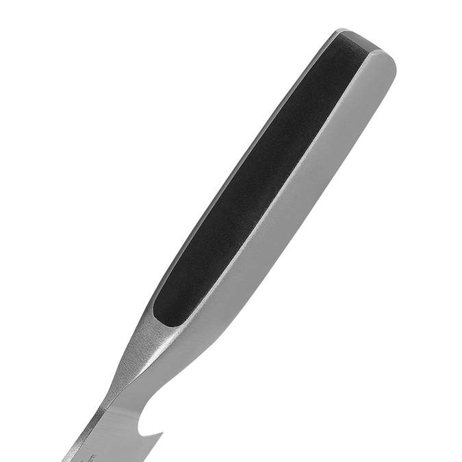 Кухонный шеф нож 248001