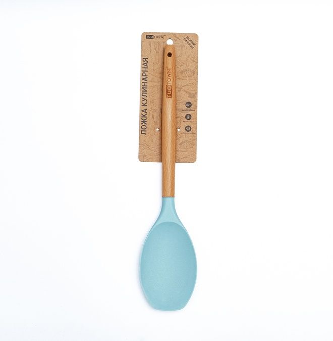 Кулинарная ложка 12006-PBL