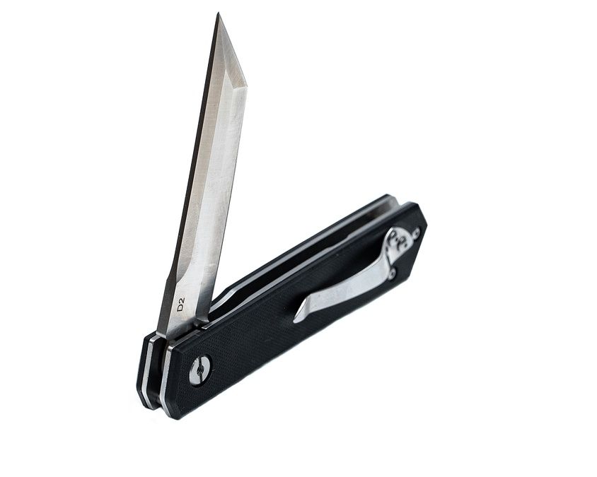 складной нож DBSW-TUO-B