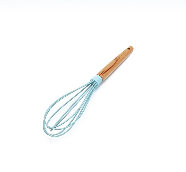 Венчик 12010-PBL