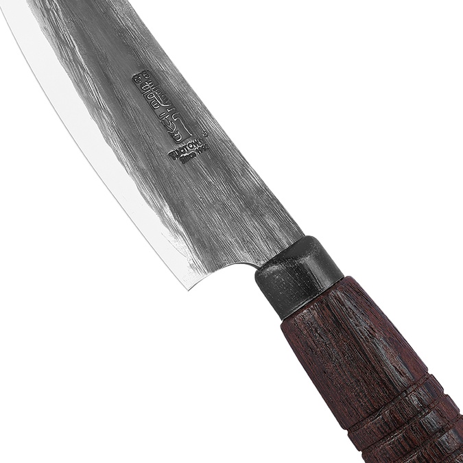 Кухонный универсальный нож 13,5см H906019