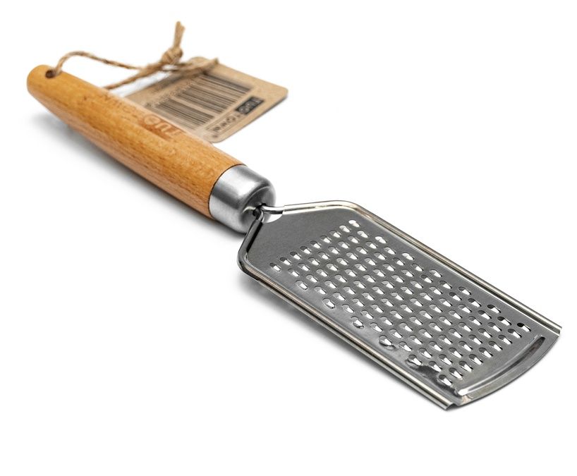 Ручная терка для мелкой шинковки 23011