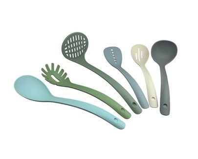 Набор навесок 22016