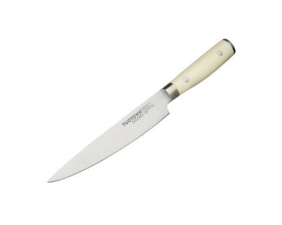 Кухонный нож Карвинг 508003