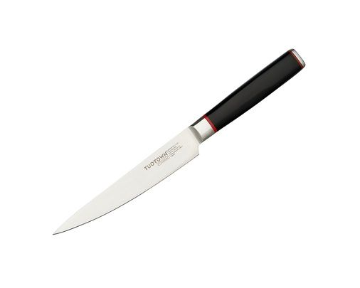 Кухонный нож Универсальный 406009