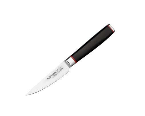 Кухонный нож Овощной 404012