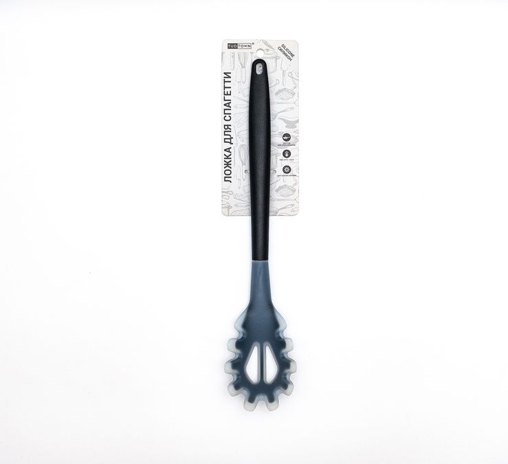 Ложка для спагетти 12017-B