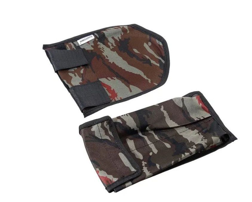 Лопата DL03-GR