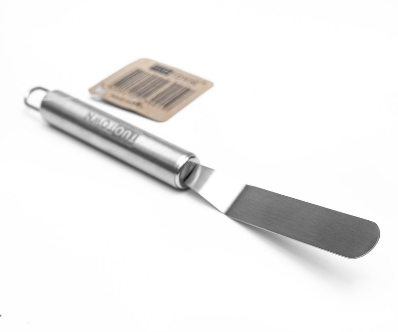 Кондитерская лопатка 23001B