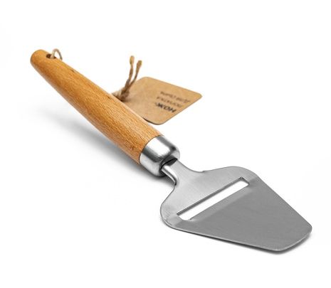 Нож-лопатка для сыра 23017