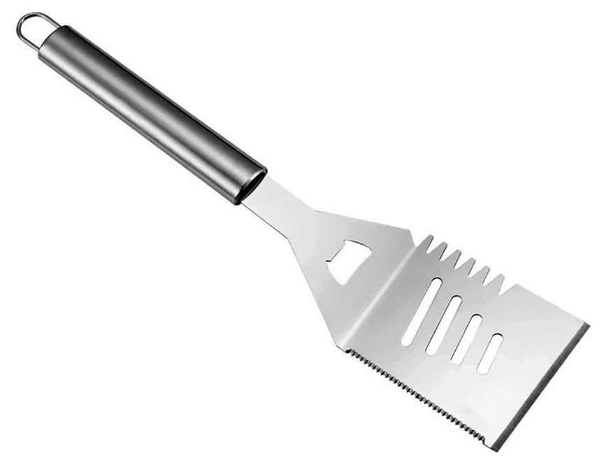 Набор инструментов для барбекю, 18 предметов LX-18