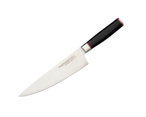 Кухонный нож Шеф 408001