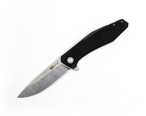 складной нож JJ050-B