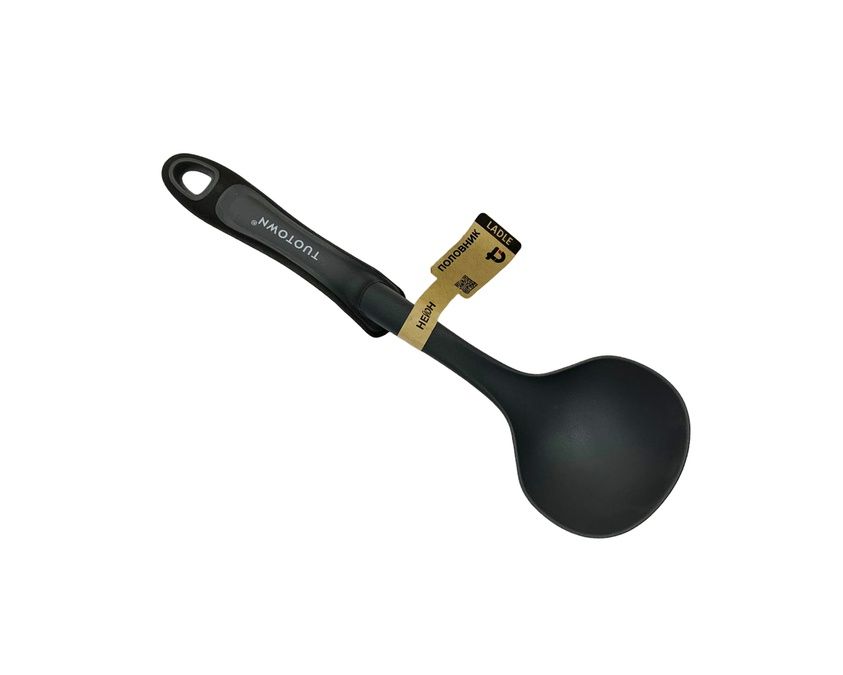 Кухонный половник  8001