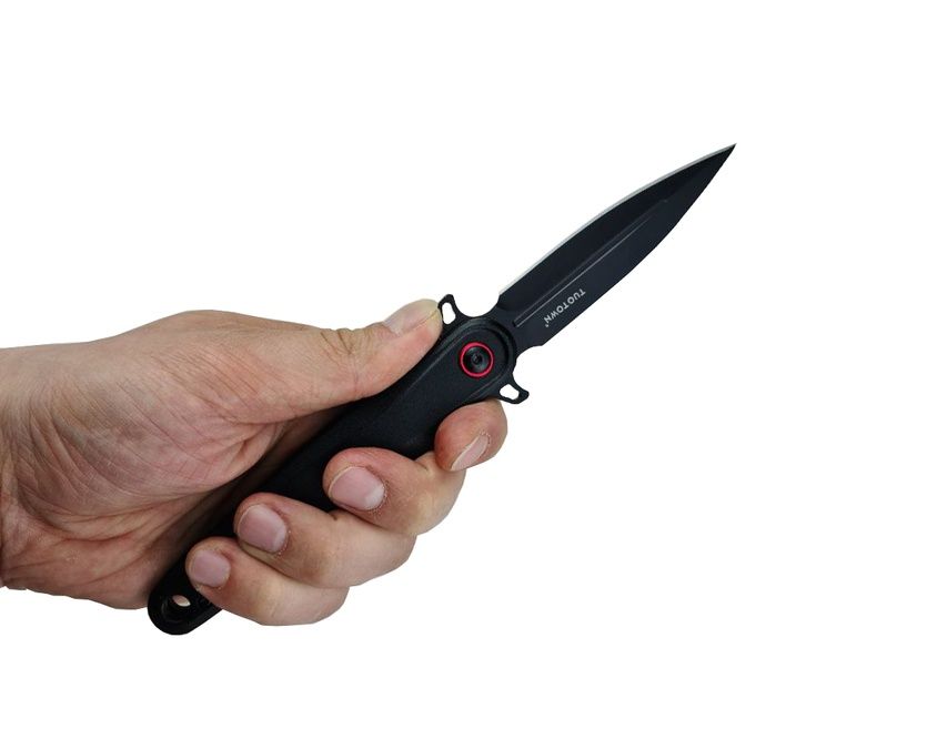 10010BB Складной нож