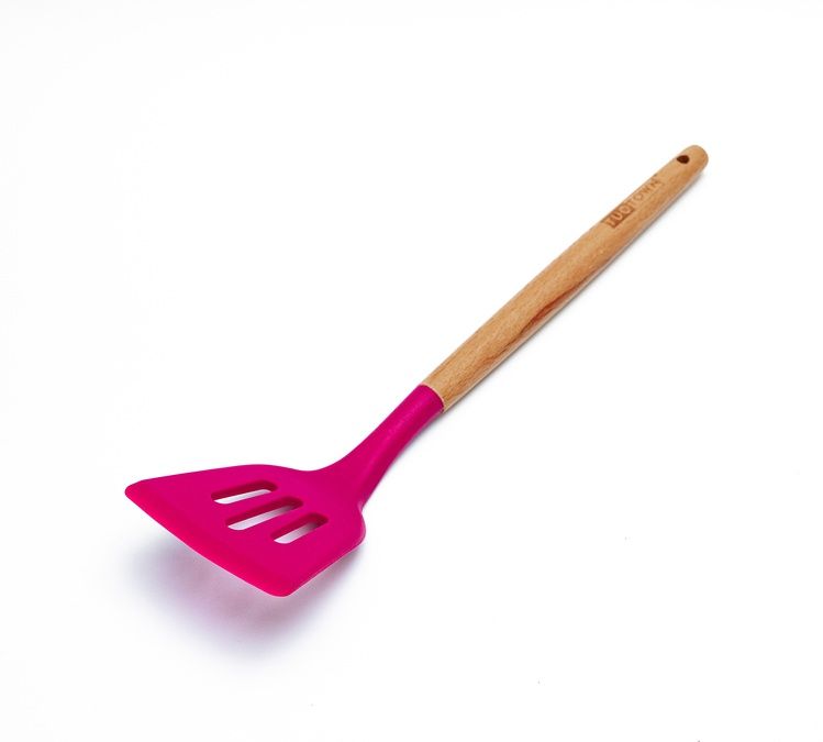 Кухонная лопатка 12002-R