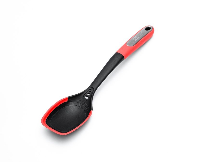 Мультифункциональная ложка 12031-R