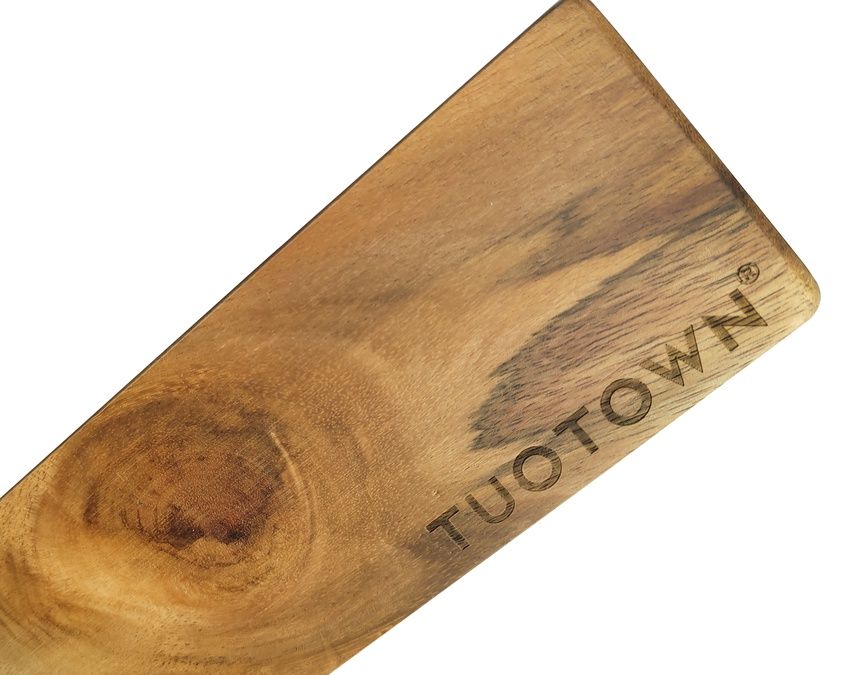 Магнитный держатель для ножей