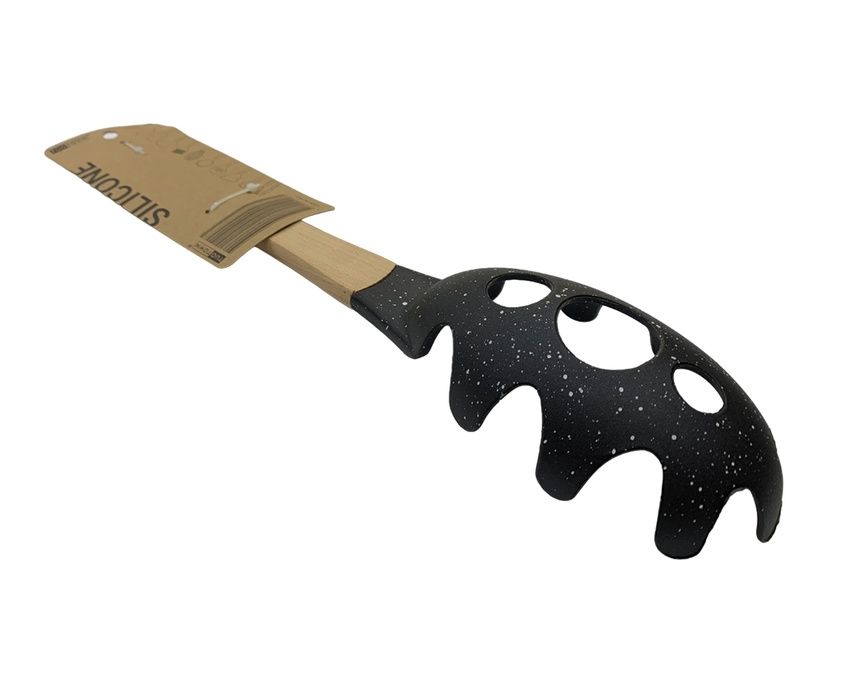 Кухонная ложка ВОК 6007