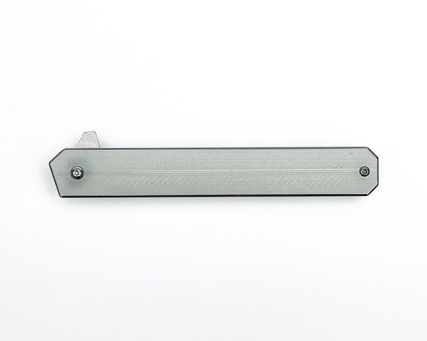 складной нож DJ-TUO-FL