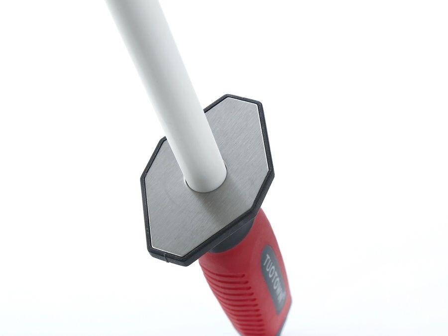 Керамический мусат 25 см S010