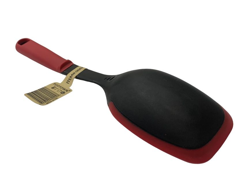 Кухонная ложка 9004-R