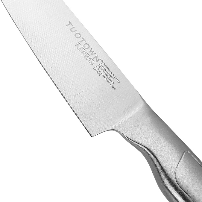 Кухонный нож универсальный 15см 256009