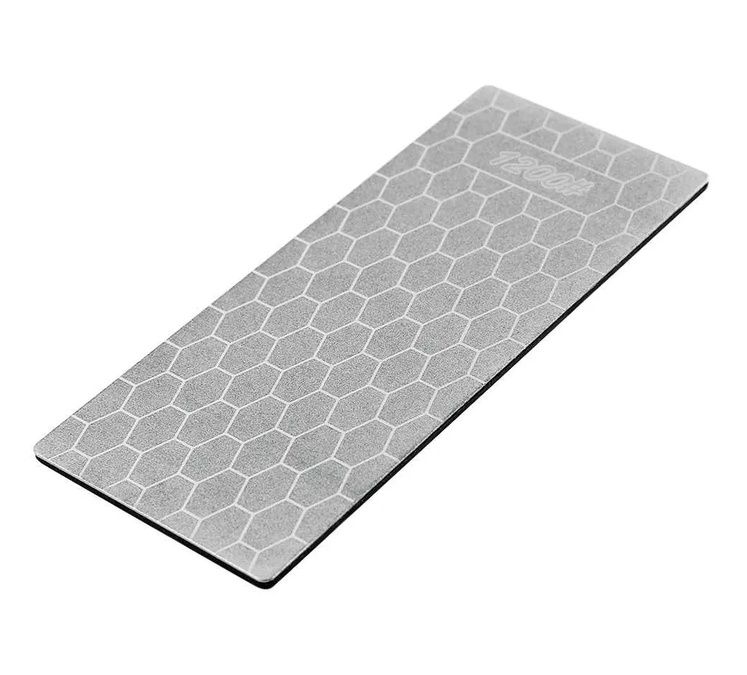 Точильные бруски на #1200 TD-11-1200