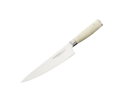Кухонный нож Шеф 508001