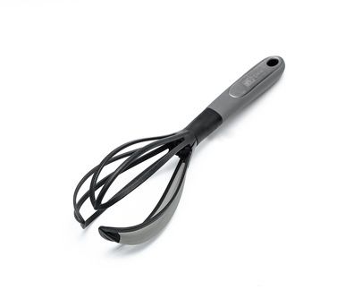 Картофелемялка 12030-GR