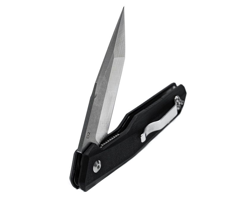 Складной нож JJ045-B