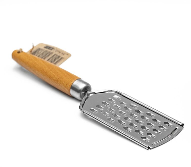Ручная терка для крупной шинковки 23012