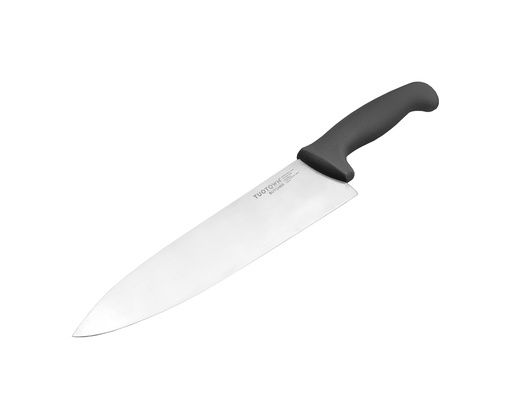 Кухонный нож Шеф 230801