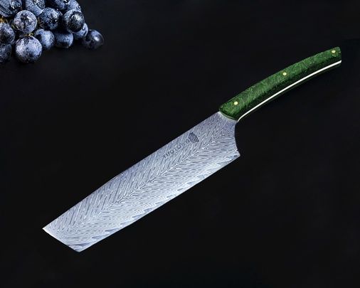 Кухонный нож Chopping 317008G