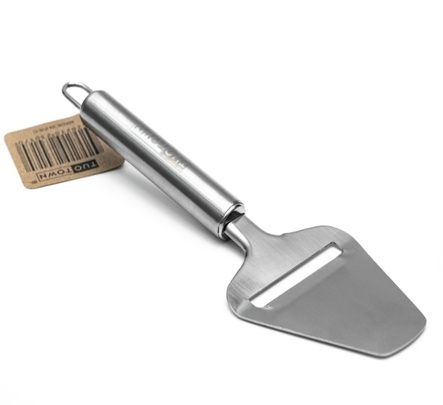 Нож-лопатка для сыра 23017B