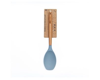 Кулинарная ложка 12006-GR