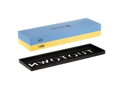 Водный точильный камень 400#-1000#