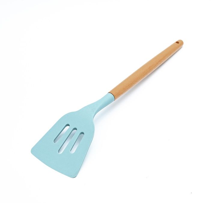 Кухонная лопатка 12002-PBL
