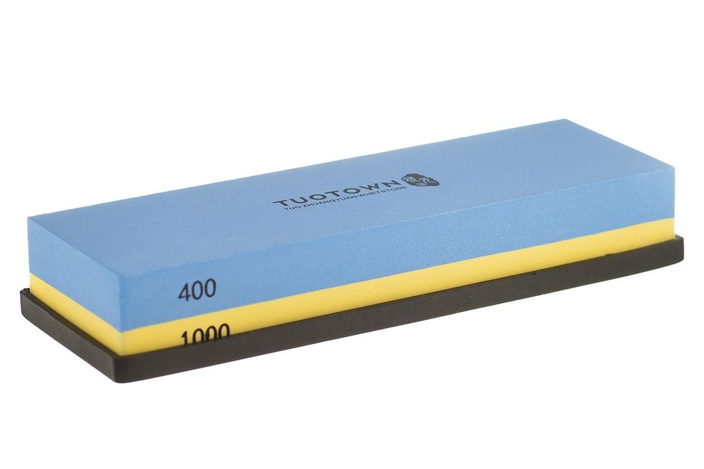 Водный точильный камень 400#-1000#