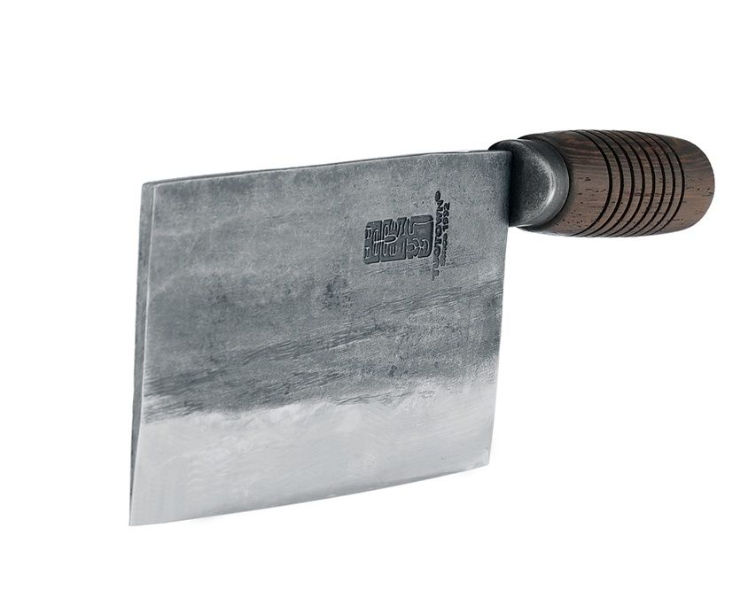 Кухонный нож Цай Дао 19см  H907514