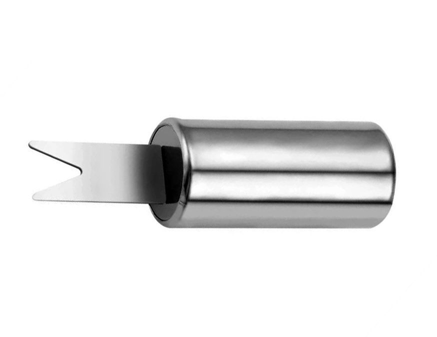 Набор инструментов для барбекю, 27 предметов LX-27